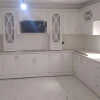 کابینت پیش ساخته *کربلایی**|مصالح و تجهیزات ساختمان|بندرعباس, |دیوار