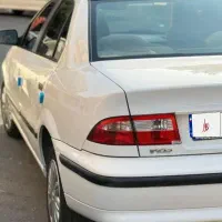 سمند lx-ef7