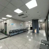 فروش سهام  بیمارستان مهر ایرانیان|پیش‌فروش املاک|تهران, ایوانک|دیوار