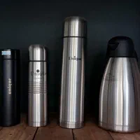 حراج فلاکس چای|ظروف نگهدارنده، پلاستیکی، یکبارمصرف|قم, نیروگاه|دیوار