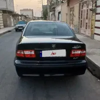 شوش|خودرو سواری و وانت|شوش, |دیوار