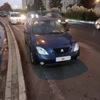 تیبا مدل 94
