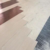 انبار مرکزی پخش کفپوش pvc کف پوش تایلی پارکت|مصالح و تجهیزات ساختمان|تهران, شهرک ولیعصر جنوبی|دیوار