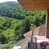 اجاره سوئیت ویلای جنگلی|اجارهٔ کوتاه‌مدت ویلا و باغ|پل سفید, |دیوار