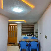 سوییت دربست با پارکینگ خیابان عرفان رشت|اجارهٔ کوتاه‌مدت آپارتمان و سوئیت|رشت, کوی عرفان|دیوار