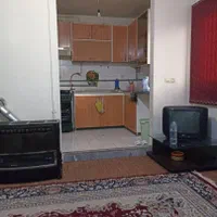 منزل مبله روزانه|اجارهٔ کوتاه‌مدت آپارتمان و سوئیت|صدرا-فارس, فاز ۱|دیوار