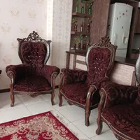 اجاره روزانه/هفتگی/ماهانه آپارتمان ۹۰ متری|اجارهٔ کوتاه‌مدت آپارتمان و سوئیت|شاهین‌شهر, طالقانی|دیوار