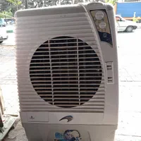 سمساری سپهر لوازم منزل اداری ضایعات|عمدهفروشی|مشهد, ایثارگران|دیوار