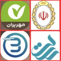 مهربانی به امید رسالت بیشتر
