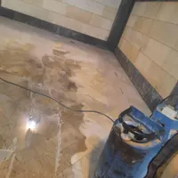 کفسابی.سنگسابی.نماشویی.کفساب.کفصابی در کل تهران|خدمات نظافت|تهران, جنت‌آباد شمالی|دیوار