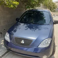 فروشی