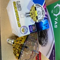 چراغ دیسکویی چراغ رقص نور دیسکو نیم کره|لوستر و چراغ آویز|تهران, پامنار|دیوار