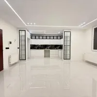 ۵۵متر سند تکبرگ تهران (سرمایه گذاری در اندیشه)
