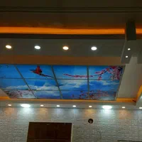 برقکار ساختمان