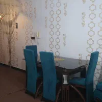 واحد رفاهی گلشهر تمیز امنیت بالا خیابان داماهی|اجارهٔ کوتاه‌مدت آپارتمان و سوئیت|بندرعباس, |دیوار