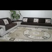 خانه باغ ،ویلا،سوییت|اجارهٔ کوتاه‌مدت ویلا و باغ|سی‌سخت, |دیوار