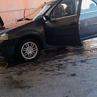 تندر 90 مدل اخر89 بدونه رنگ|خودرو سواری و وانت|سنندج, |دیوار