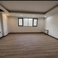 واحد۸۷متر/فروش/اقساط۴۸ماهه/کدرهگیری کشوری/چیتگر|فروش آپارتمان|تهران, شهرک شهید باقری|دیوار