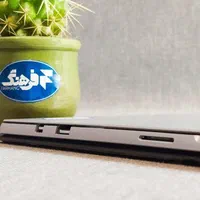 surface pro 3 دانشجویی و دانش‌آموزی‌|رایانه همراه|مشهد, امام خمینی|دیوار