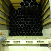 لوله های پلی اتیلن/ 16/و/315/|عمده‌فروشی|شوش, |دیوار