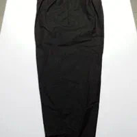 شلوار کردی با کیفیت و قیمت مناسب|لباس|تهران, بازار|دیوار