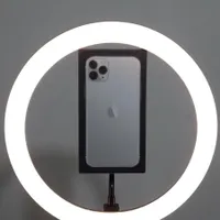 تاچ السیدیx xs12ip13روکار11proال سی دی11پرومکسlcd|لوازم جانبی موبایل و تبلت|تهران, صادقیه|دیوار