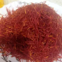 زعفران سرگل  ،  زعفران دسته  زعفران نرمه خراسان|خوردنی و آشامیدنی|تهران, فاطمی|دیوار