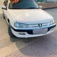 پارس سال ۹۳