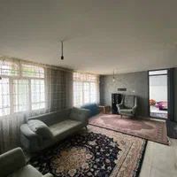 اجاره واحدویلایی مبله دربست باپارکینگ|اجارهٔ کوتاه‌مدت آپارتمان و سوئیت|شهریار, شهریار|دیوار