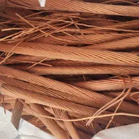 مس رادیات کولر ضایعاتی آلمینیوم.مس.زرد.کابل.سرب|عمدهفروشی|اهواز, پادادشهر|دیوار