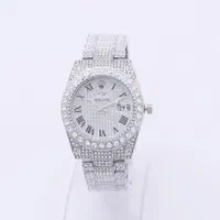 ساعت رولکس فول نگین دو تقویم|ساعت|تهران, سلسبیل جنوبی|دیوار