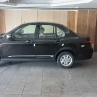 سهندصفرکیلومترs|خودرو سواری و وانت|تهران, شهرک ژاندارمری|دیوار