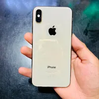 اپل iPhone XS ۲۵۶ گیگابایت