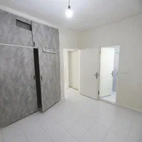 آپارتمان۶۳متر/طبقه اول/گلشهر ویلا/تکواحدی|فروش آپارتمان|کرج, گلشهر|دیوار