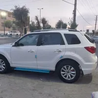 هایما S7 Pro، مدل 1403|خودرو سواری و وانت|پاکدشت, |دیوار