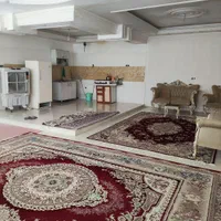 اجاره روزانه سوییت|اجارهٔ کوتاه‌مدت آپارتمان و سوئیت|شهریار, |دیوار