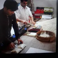 کار در منزل بسته بندی تنقلات با کسب مجوز|استخدام صنعتی، فنی، مهندسی|کرمانشاه, |دیوار
