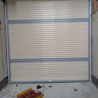 تعمیرات برد ریموت  کرکره برقی و جک بازویی چشمی برد|خدمات پیشه و مهارت|قم, زنبیل آباد|دیوار