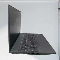 Lenovo P52s i7 Ram32 SSD512 Nvidia2gباکارتن|رایانه همراه|کرج, حصارک بالا|دیوار