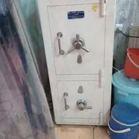 جابه‌جایی گاوصندوق|ابزارآلات|اصفهان, سعادت‌آباد|دیوار
