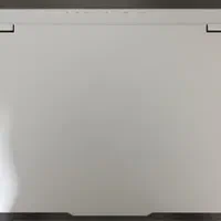 لپتاپ گیمینگ لنوو lenovo LOQ گرافیک ۴۰۵۰|رایانه همراه|تهران, شهرک کوهسار|دیوار