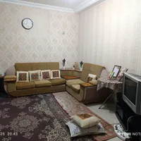 ملک واقع در ملل آلوچه باغ یکم