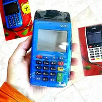 ریجستر شده کارتخوان فراکارت مینی سیمکارتی TW