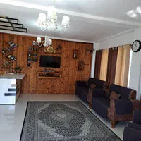 پلاک1ساحل ویو دریا مستقیم از مالک|اجارهٔ کوتاهمدت ویلا و باغ|بندر انزلی, اطبا|دیوار