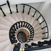 نرده، پایه و هندریل پلیمری ، pvc-abs ضداب|مصالح و تجهیزات ساختمان|تهران, اقدسیه|دیوار