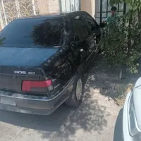 پژو 405 GLX بنزینی، مدل ۱۳۸۳کمکارپرشتاب|خودرو سواری و وانت|دلیجان, |دیوار