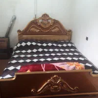 اجاره روزانه ویلا و آپارتمان و اتاق یاسوج|اجارهٔ کوتاه‌مدت ویلا و باغ|یاسوج, |دیوار