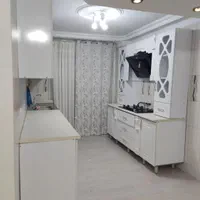 فروش آپارتمان ۵۴ متری ۱ خوابه در سلسبیل