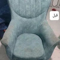 مبل شویی رجایی رباط کریم وپرنداسلامشهر شهریار|خدمات نظافت|رباط‌کریم, |دیوار