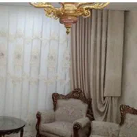 نصاب و خیاط  پرده همه مناطق تهران|خدمات پیشه و مهارت|تهران, پونک|دیوار